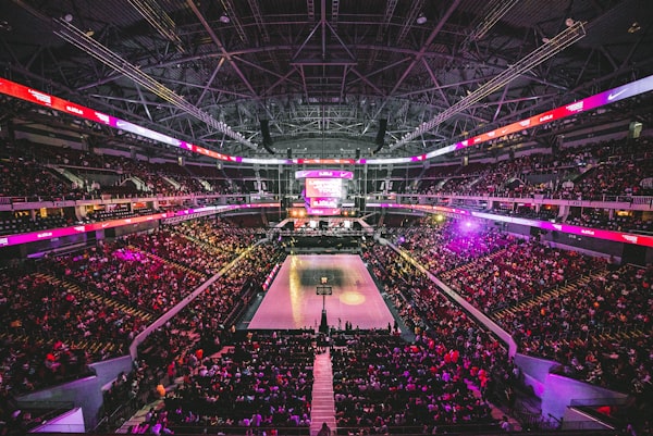ayx.com NBA季后赛数据解读